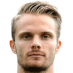 Christian Essig