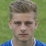 J. Ahillen