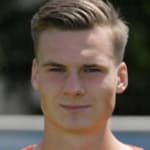 T. Kretzschmar