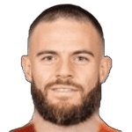 Nahitan Nández
