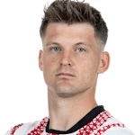 Lukas Kübler