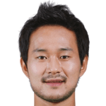 Tae-Jun Lee