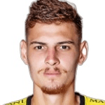 Rafael Milhorim