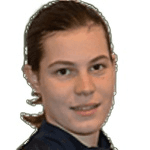 M. Wahl