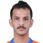B. Nasser
