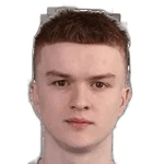V. Puninskiy