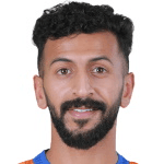 O. Al Khalaf