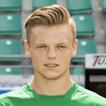 L. Schweers