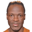 H. Kossigbo
