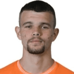 Aleksa Todorović