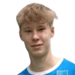 R. Niska