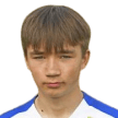 O. Rautiainen