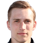 A. Nordlie