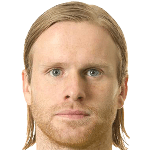 R. Valdimarsson