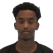 F. Mohamed