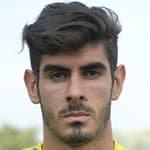 Pedro Farrim