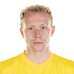 Ferslev Anders Klynge