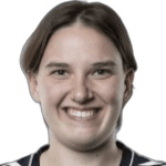 L. Christensen