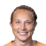 A. Tamminen
