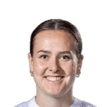 J. Tynnilä