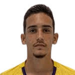 Pedro Cavalini