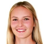 C. Biegalski