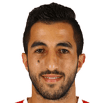 Liran Cohen