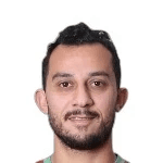 Ahmed Ayman Mansour