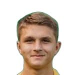 A. Gău