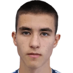 I. Gulko