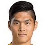Lee Soon-Min