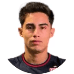 Sebastián Medina