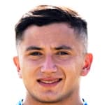 D. Orellana