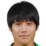Kang Hyung-Min