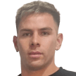 B. Giménez
