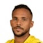 Jeferson Douglas