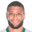 Willian Mococa