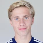 C. Bencsik