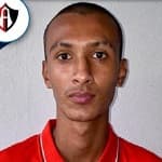 J. Mungaray