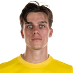Magnus Riisnæs