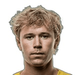 V. Rasmussen