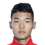 Jia Boyan