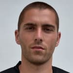 S. Babić