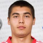 Dumitru Condariuc