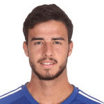 Filip Samurović