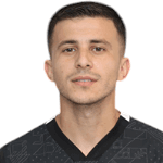 I. Chatzitheodoridis