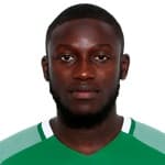 O. Coulibaly