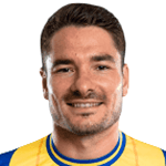 Theofanis Tzandaris