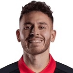 C. Ramos
