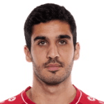 Dinis Almeida